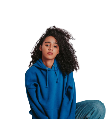 ezgif-62e210028c3a7f-removebg